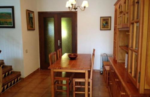 House with pool / Garden / BBQ BEACH - Foto 10