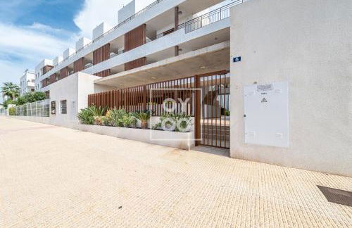 La Brisa del Mar 2BR app with seaview by OYOOSTAYS - Foto 29