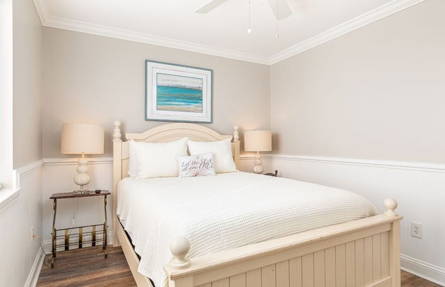 Lighthouse Point - Foto 4