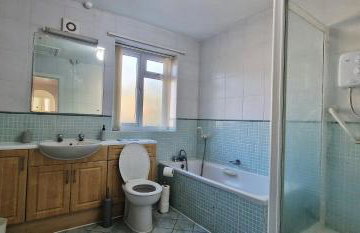 Spacious 4 Bedroom Detached Home in Iffley Village - Foto 19