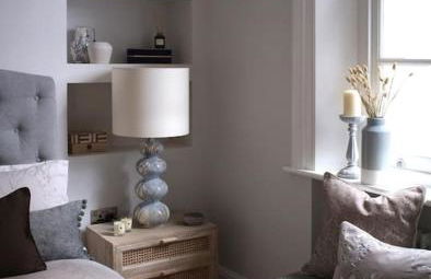 3 Bed Corner House Portobello Rd - Foto 53