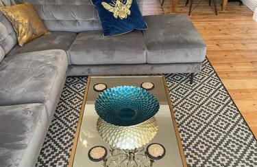 Swn Y Don New Quay - Foto 18