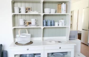 Casajardín ROKEKRIS - Foto 25