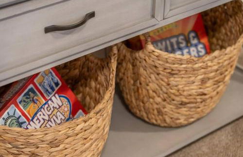 Rexburg Cottage - Brand New Neighborhood Downtown - Photo 13