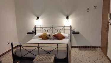 L'OLIVA CONTESA - la ROSSA - Foto 4