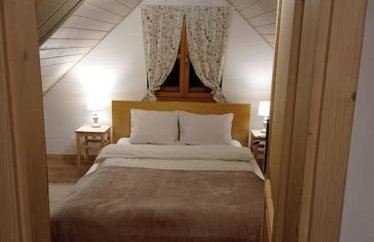 Zielony Domek - Foto 19