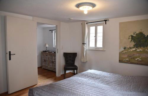 Das kleine Gästehaus - Foto 30