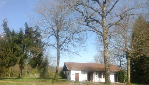 L’Etang Carp fishing lake and Gite - Foto 5