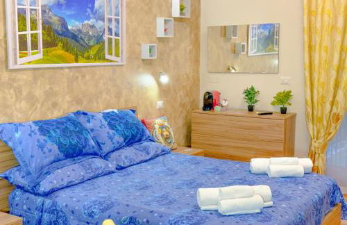 Casa Alcantara - Foto 6