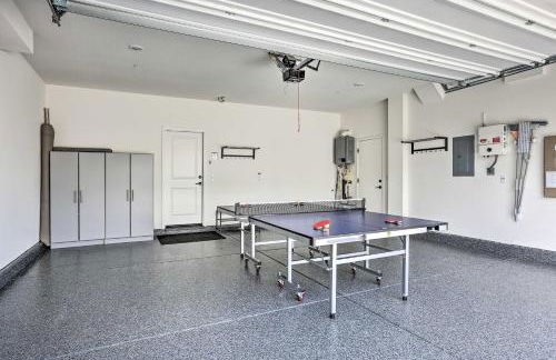 Relaxing Roseville Home with Outdoor Amenities - Foto 23