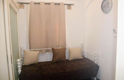 Freatida apartment - Foto 41