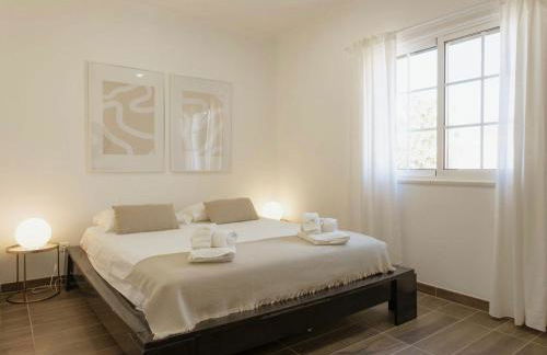 Casa da Lota 1º, by Casas do Verão - Foto 13