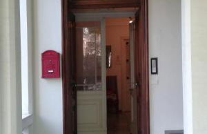 Villa Virginia - Photo 6