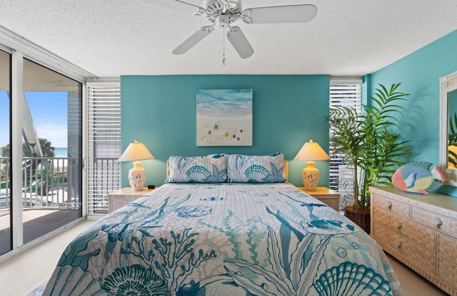 Long Beach Resort #106-3 by Book That Condo - Foto 69