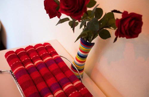 Apartments Silence - Foto 34