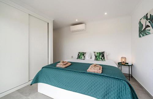 Villa Adão Lobo - Foto 7