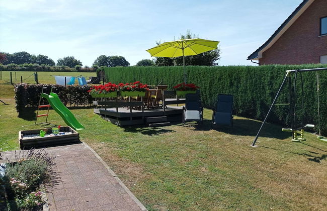 Peaceful Escape, Malmedy - Foto 27