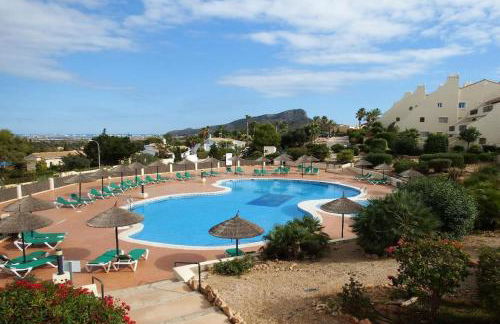 La Manga Club Resort - Los Olivos 75 - Foto 22