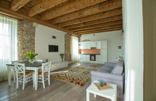 Residence Corte San Carlo - Foto 69