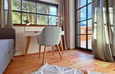 Zur Schmiede - Alploft 1 - Foto 24