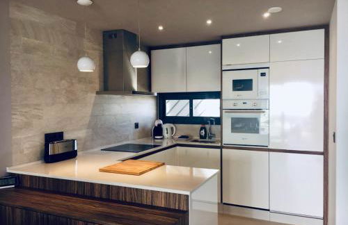 Oasis Beach El Raso Guardamar - Foto 46