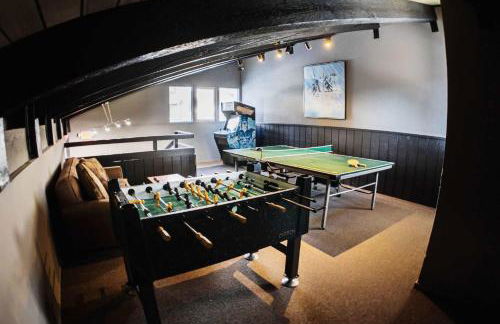 Chamonix #093 - Near Skiing, Hiking & More! - Foto 73