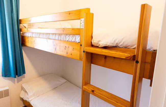 Azureva Le Grau du Roi - Foto 7