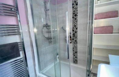 Home in County Durham - Foto 6