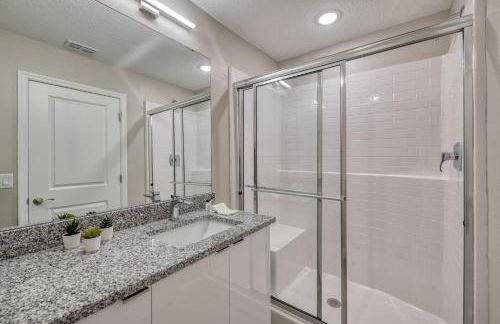 Formosa Valley Resort by UNE Homes - Foto 150