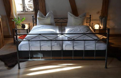 Ickelhaus 2 - Foto 63