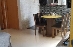 Castelo Di Palmas - Foto 15