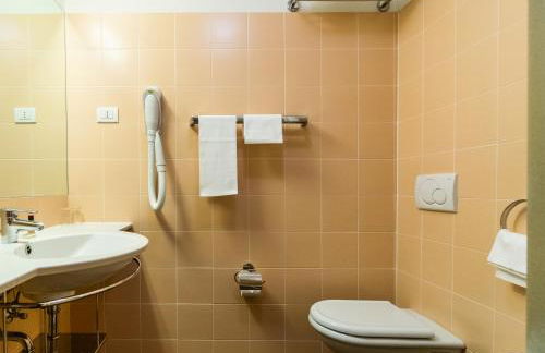 Residence Lastei - Foto 114