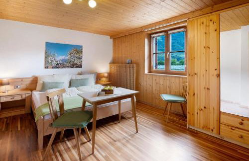 Bauernhof Sackgut - Foto 25