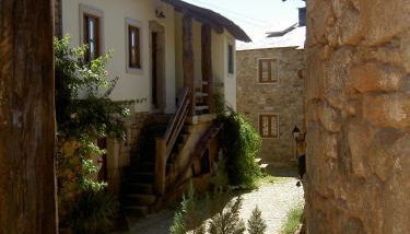 A Lagosta Perdida - Foto 2