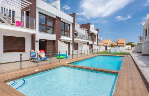 Casa Amorosa - Foto 13