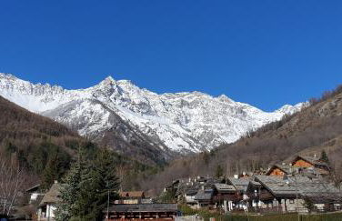 Casa Agnes - Foto 10