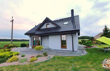 Agrosielanka - Foto 5