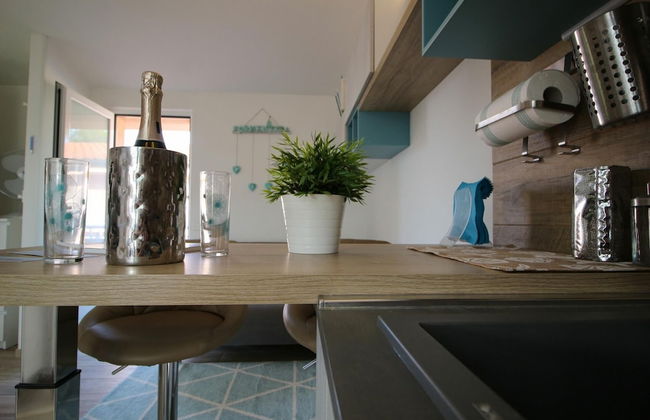 Conero Loft - Conero Loft - Photo 8