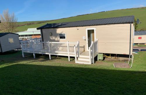 Newquay Bay - Foto 1