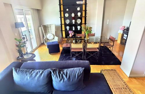 110 Sqm 2BR Edem beach luxury apartment - Foto 11