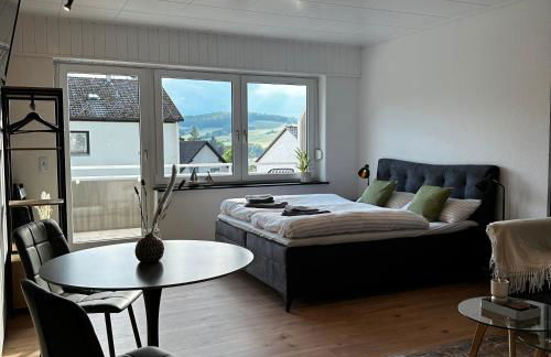 AM Diemelglück - Foto 1