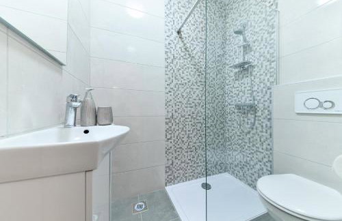 Luxurious Villa Natali - Foto 33