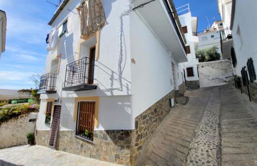 El Descanso de Baba Yaga - Foto 24