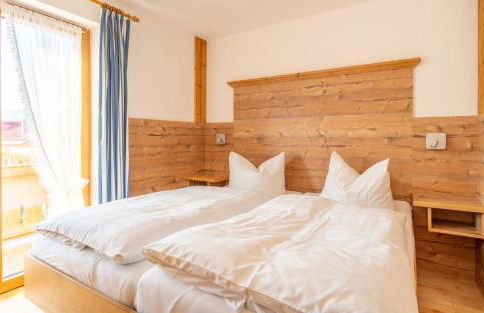 Gästehaus Hagen - Foto 34