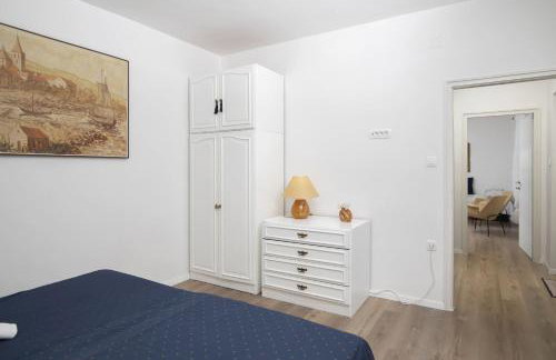 Villa Nika 3 - Photo 5