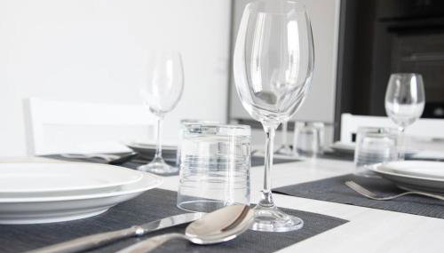 Puglia, Manfredonia nel cuore del Gargano - Foto 4