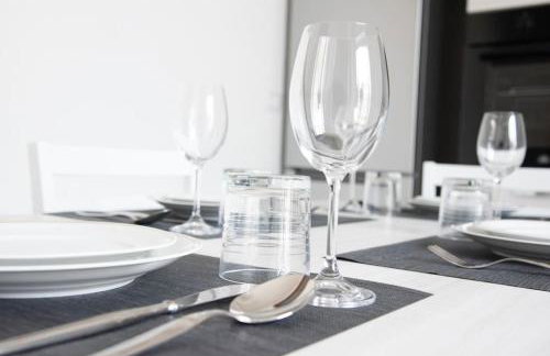 Puglia, Manfredonia nel cuore del Gargano - Foto 4