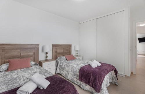 Casa El Atlantico - Foto 31