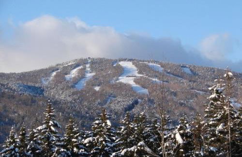 NEW Single family home with spectacular views and lots of space Privacy convenience and style - Foto 28