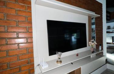 Sitio Riacho Doce - Foto 10